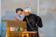 18.06.2022 Der Befehl